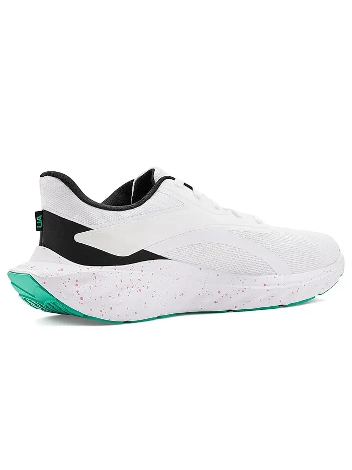 Кроссовки для бега Ascend Under Armour — 4