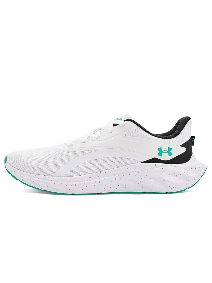 Кроссовки для бега Ascend Under Armour — 5