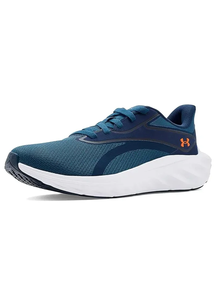 Кроссовки беговые Ascend Under Armour — 2