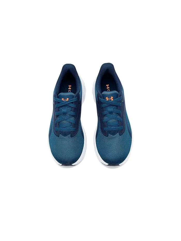 Кроссовки беговые Ascend Under Armour — 3