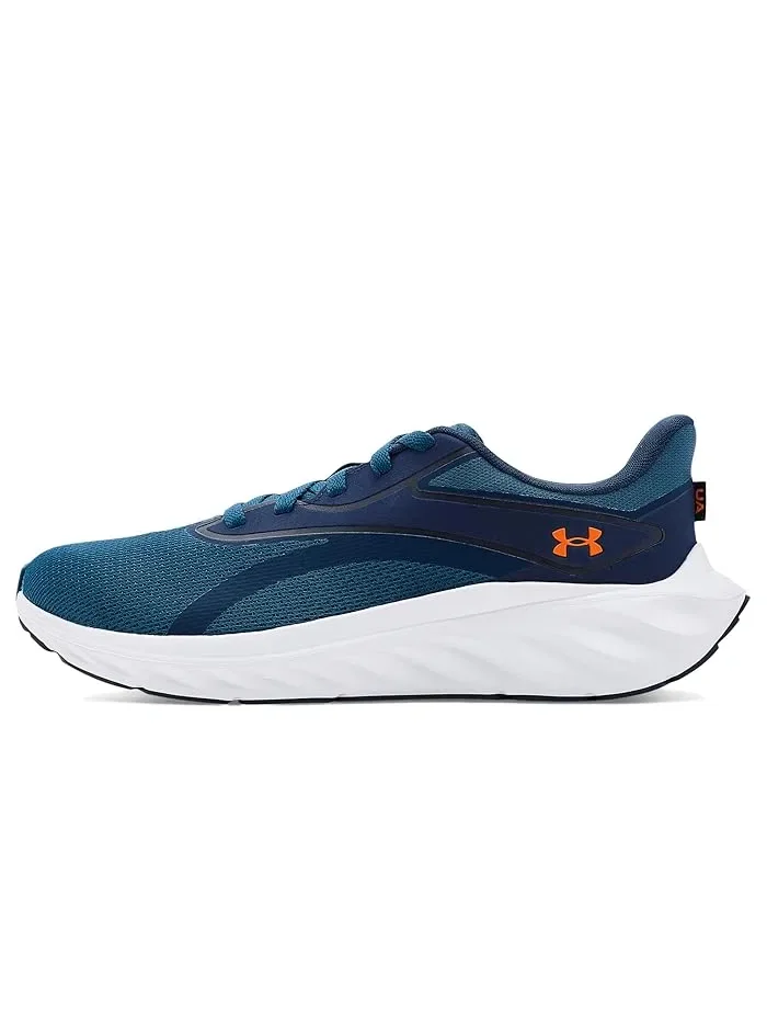 Кроссовки беговые Ascend Under Armour — 5