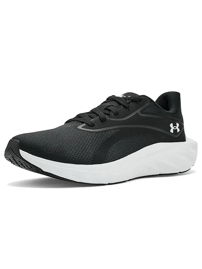 Кроссовки беговые Ascend Under Armour — 1