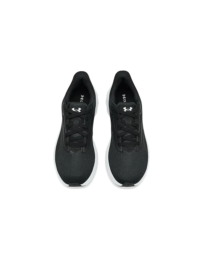 Кроссовки беговые Ascend Under Armour — 3