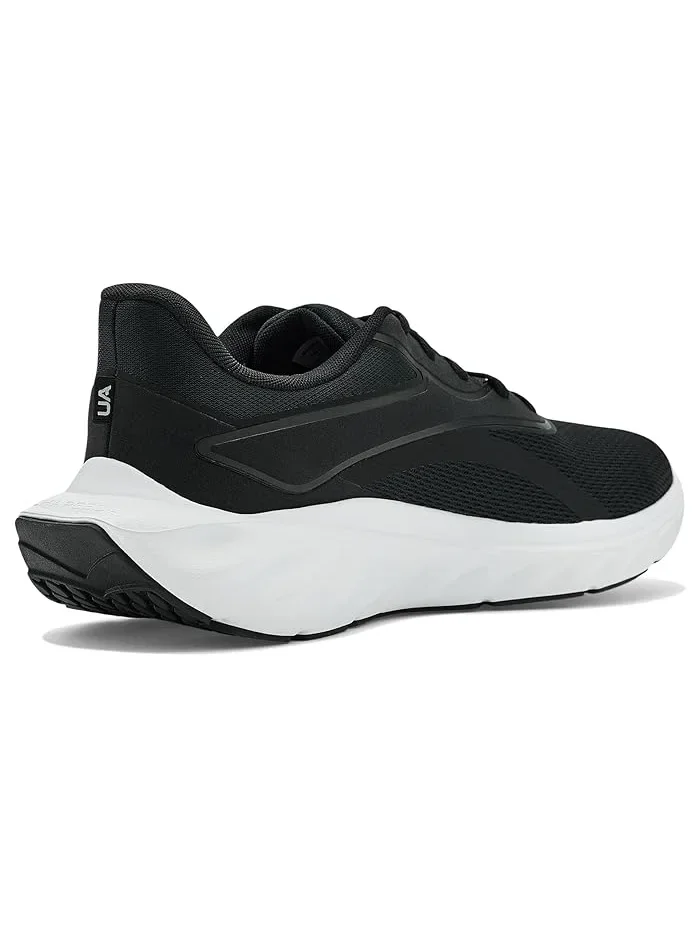 Кроссовки беговые Ascend Under Armour — 4