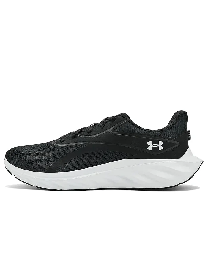 Кроссовки беговые Ascend Under Armour — 5