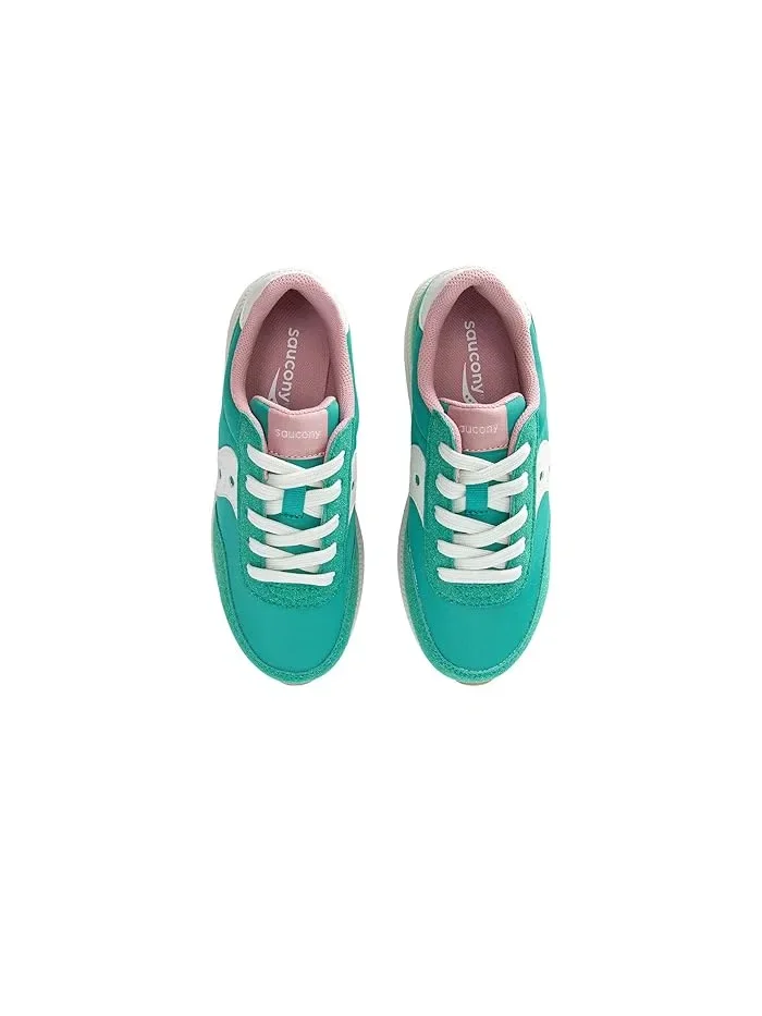 Кроссовки детские Eclipse 2.0 Kdz Saucony Kids — 3