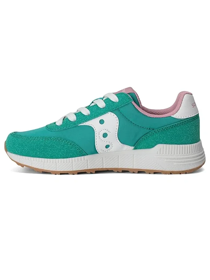 Кроссовки детские Eclipse 2.0 Kdz Saucony Kids — 5
