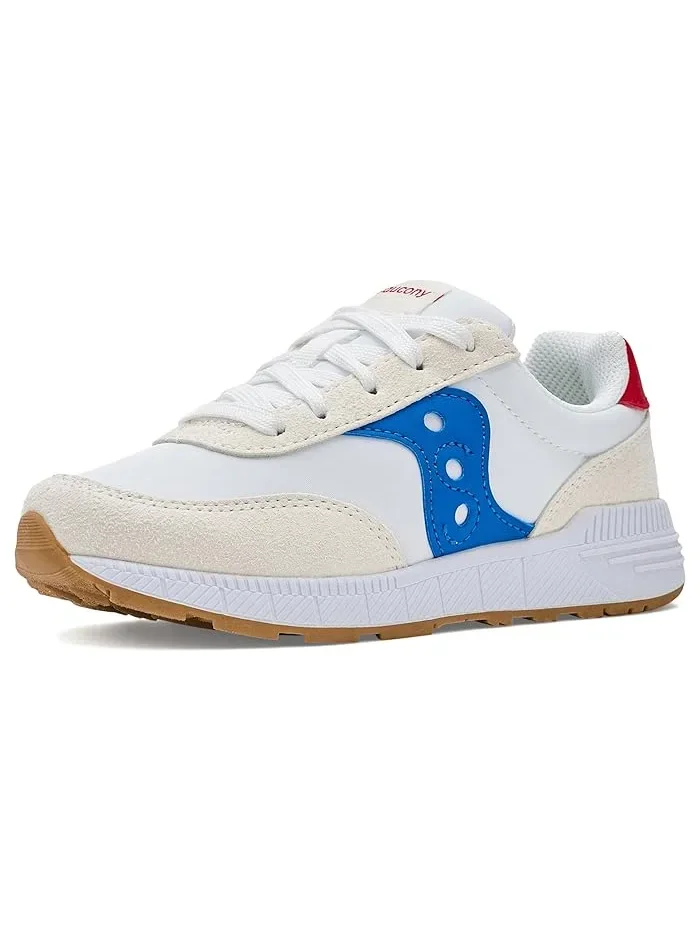 Кроссовки детские Eclipse 2.0 Kdz Saucony Kids — 2