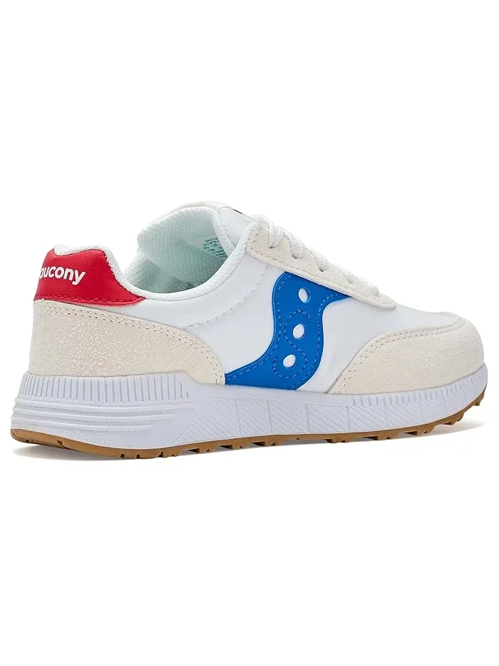Кроссовки детские Eclipse 2.0 Kdz Saucony Kids — 4