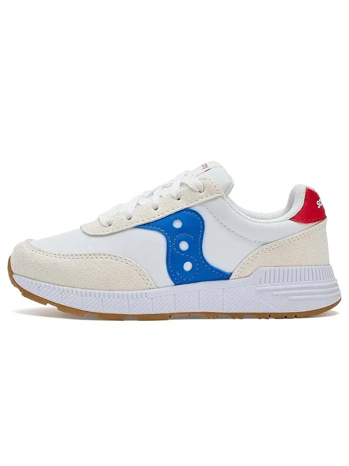 Кроссовки детские Eclipse 2.0 Kdz Saucony Kids — 5