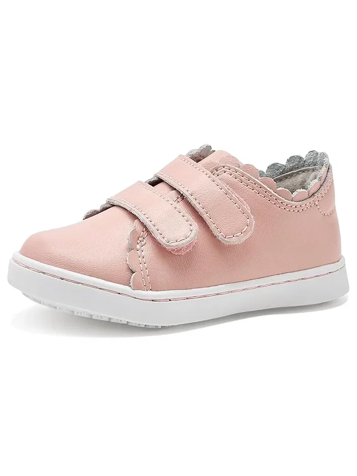 Кроссовки детские Caroline L'Amour Shoes Kids — 2