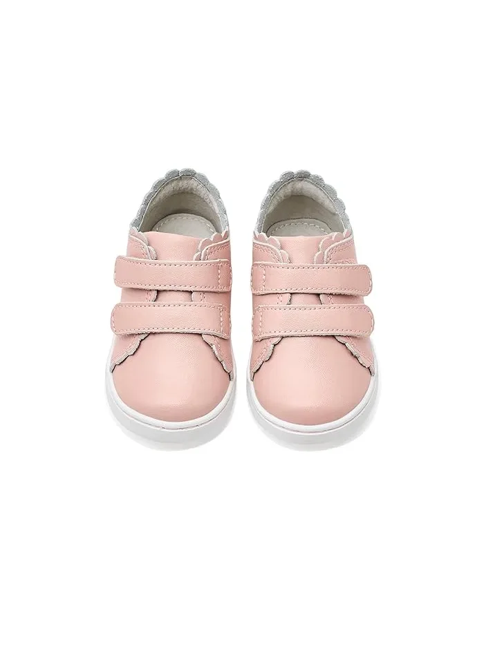 Кроссовки детские Caroline L'Amour Shoes Kids — 3