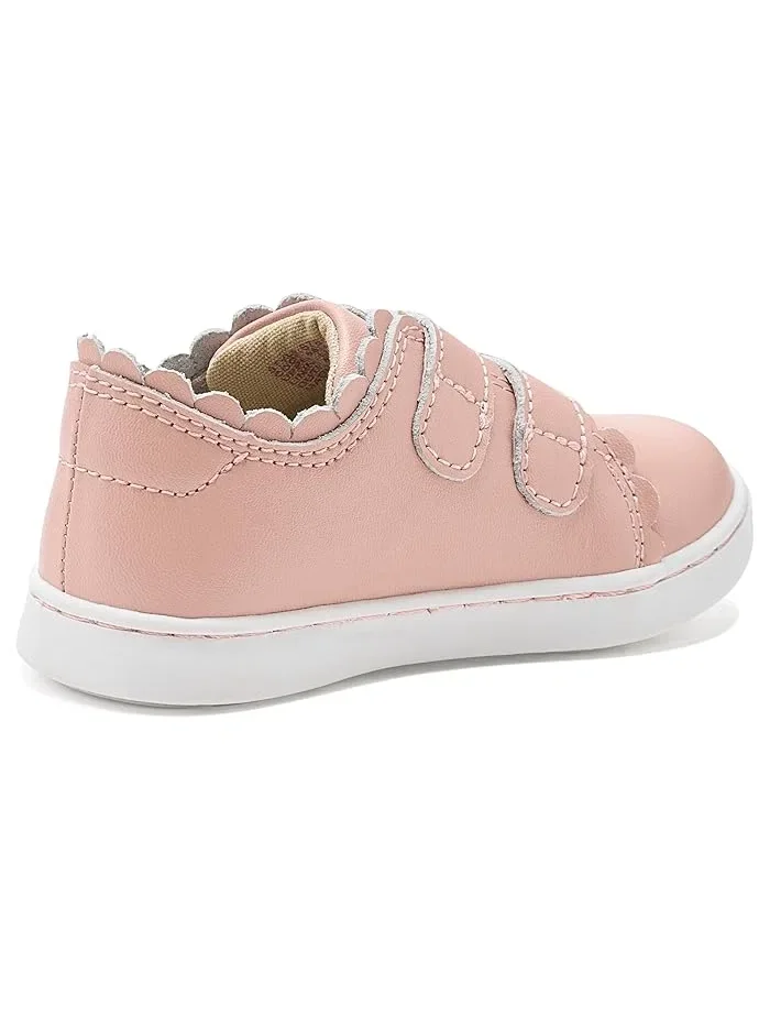Кроссовки детские Caroline L'Amour Shoes Kids — 4
