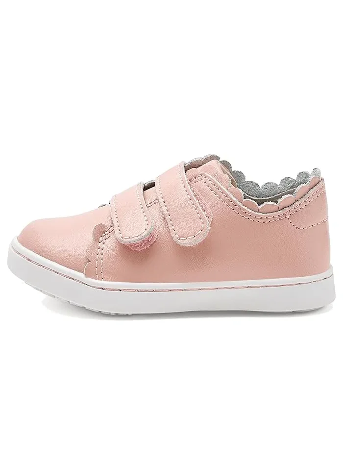 Кроссовки детские Caroline L'Amour Shoes Kids — 5