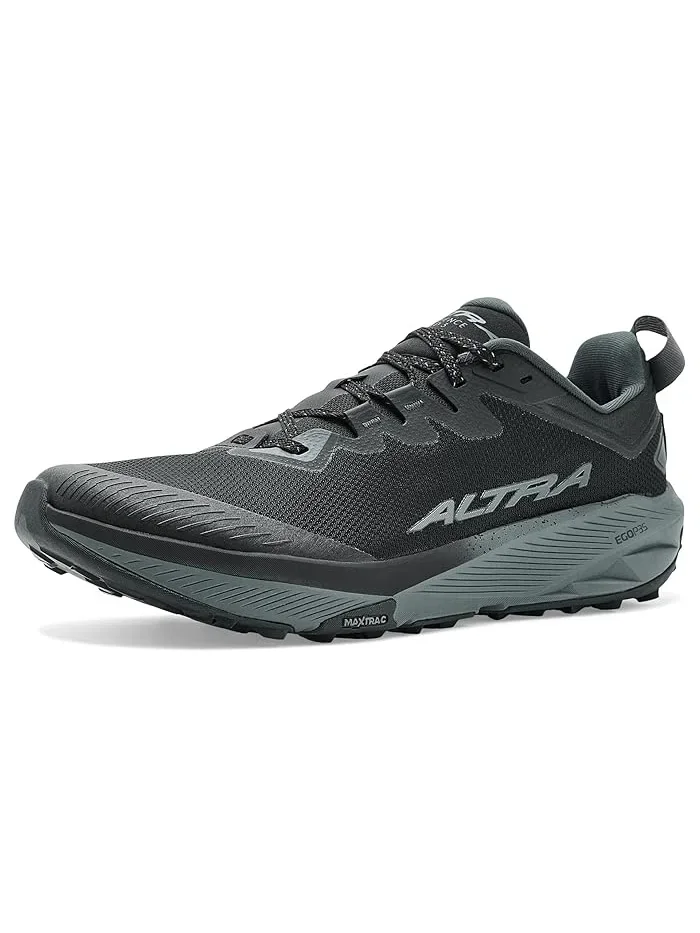 Кроссовки для бега Experience Wild 3 Altra — 1