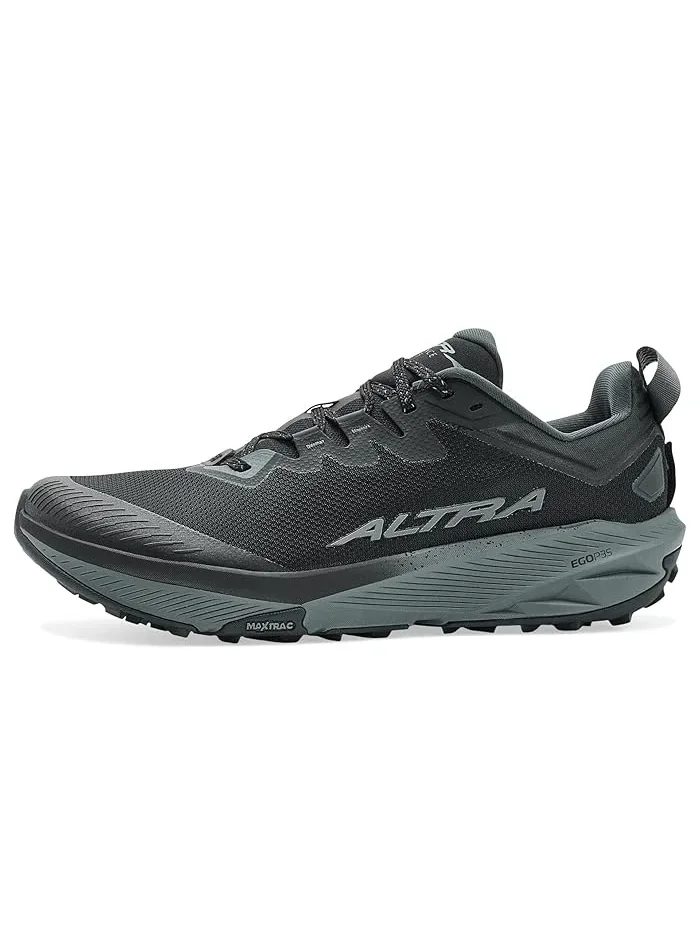 Кроссовки для бега Experience Wild 3 Altra — 5