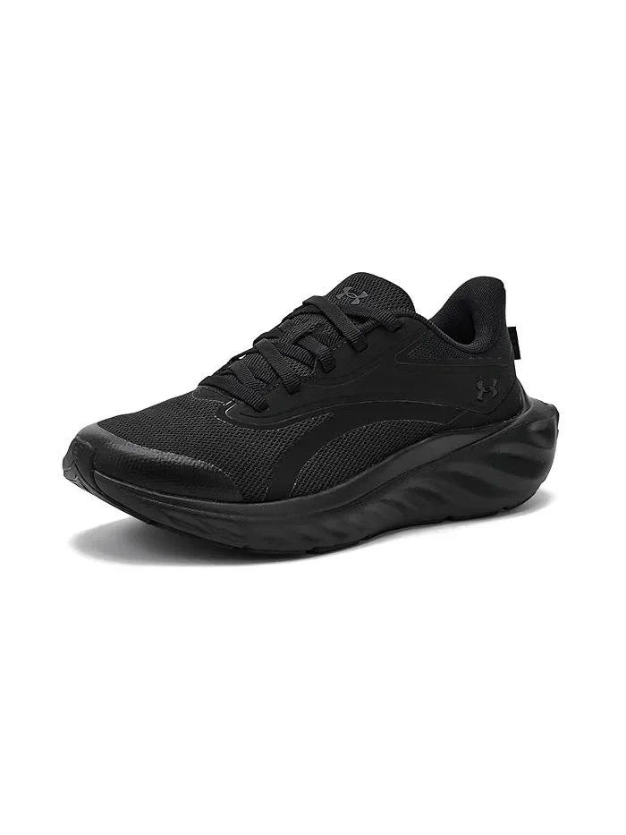 Кроссовки беговые Ascend Under Armour Kids — 2