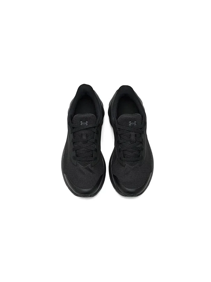 Кроссовки беговые Ascend Under Armour Kids — 3