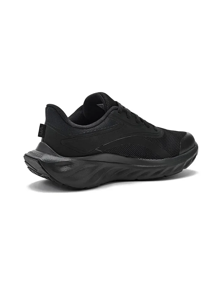 Кроссовки беговые Ascend Under Armour Kids — 4