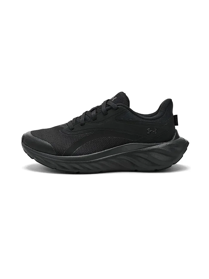 Кроссовки беговые Ascend Under Armour Kids — 5