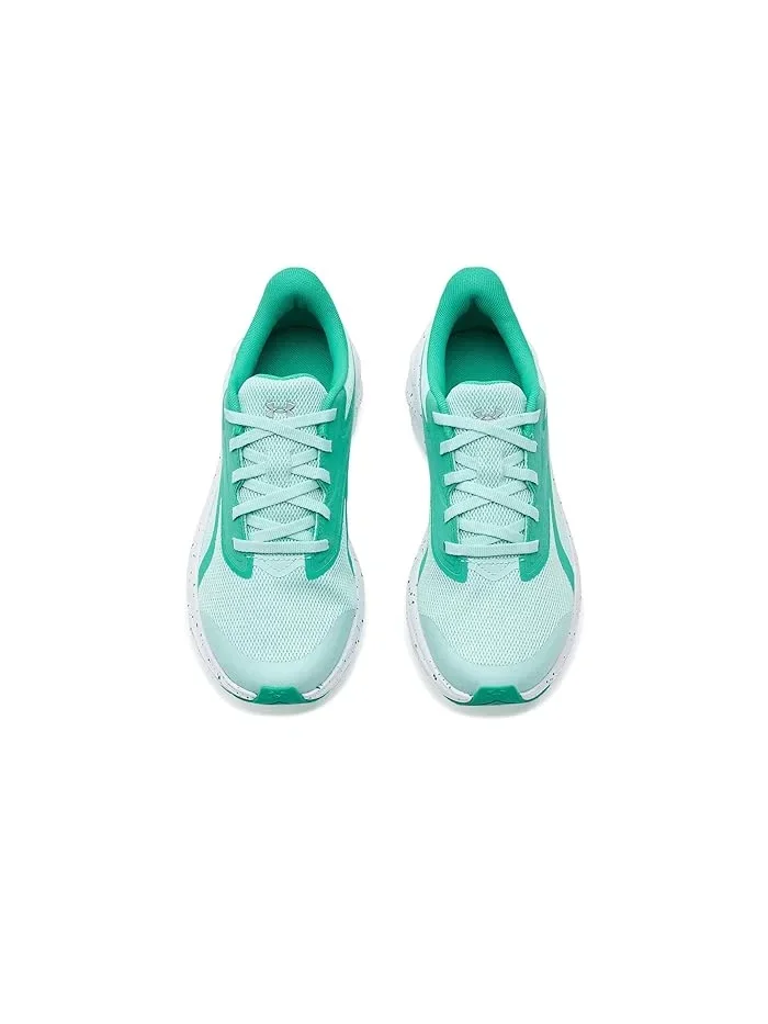 Кроссовки беговые Ascend Under Armour Kids — 3