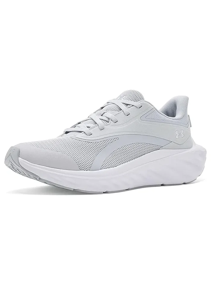 Кроссовки Ascend Under Armour Kids — 2
