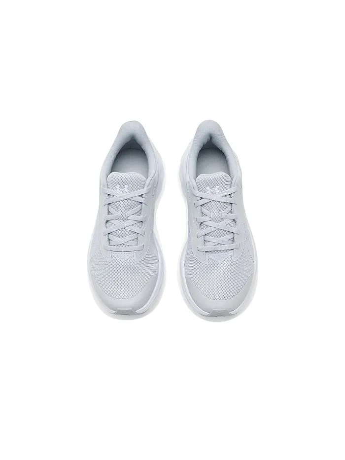 Кроссовки Ascend Under Armour Kids — 3