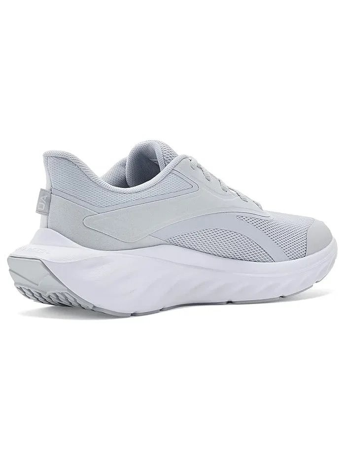 Кроссовки Ascend Under Armour Kids — 4