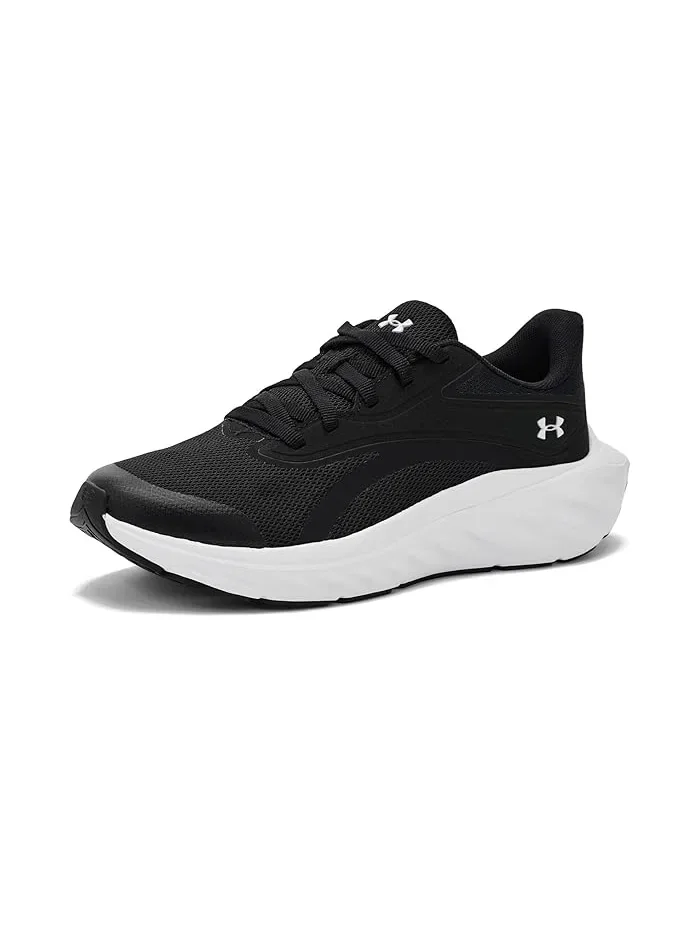Кроссовки беговые Ascend Under Armour Kids — 2