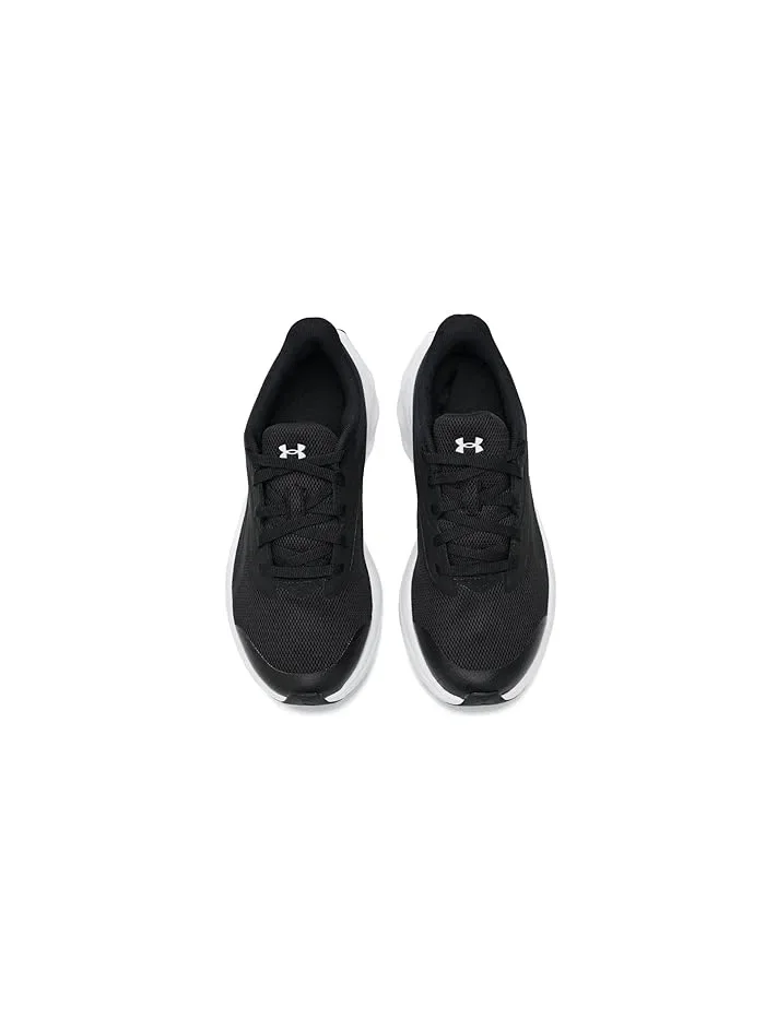 Кроссовки беговые Ascend Under Armour Kids — 3