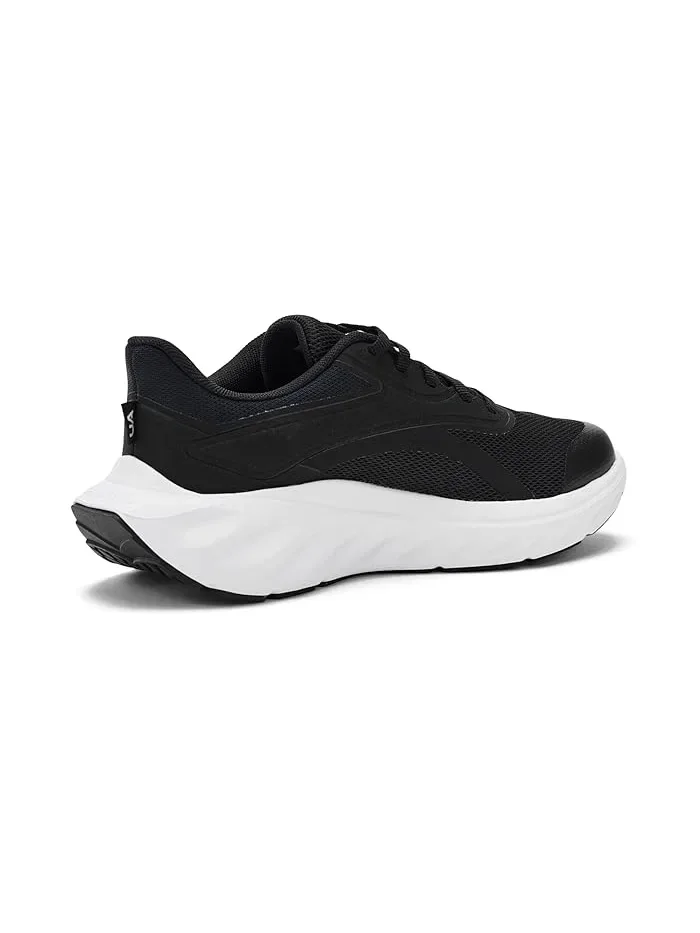 Кроссовки беговые Ascend Under Armour Kids — 4