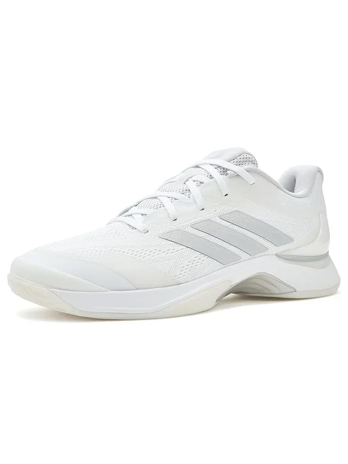 Кроссовки теннисные Avacourt 3 Adidas — 2