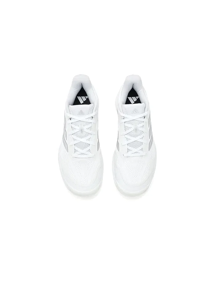 Кроссовки теннисные Avacourt 3 Adidas — 3