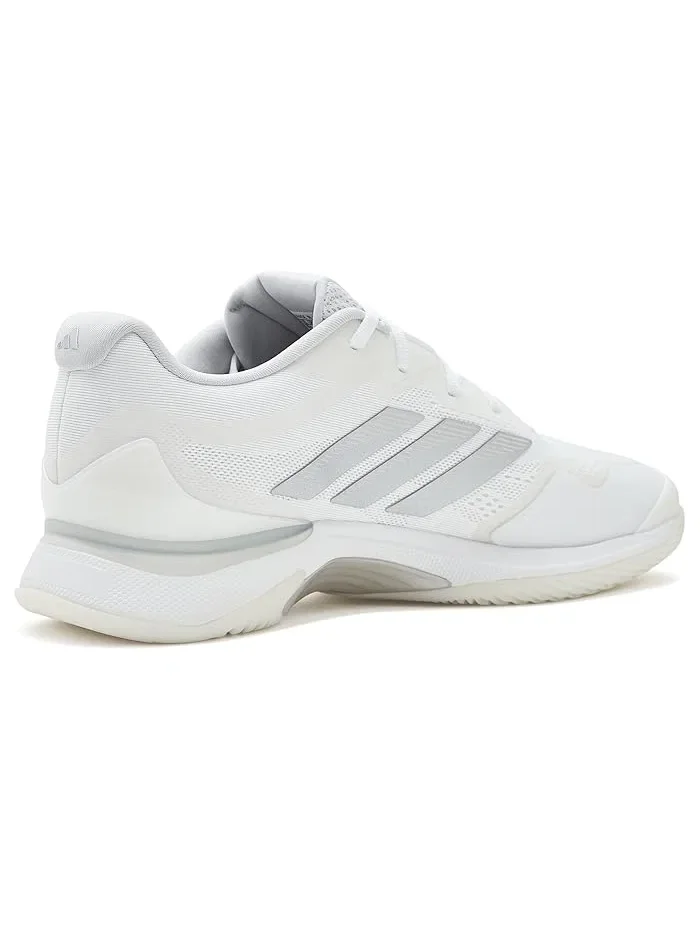 Кроссовки теннисные Avacourt 3 Adidas — 4
