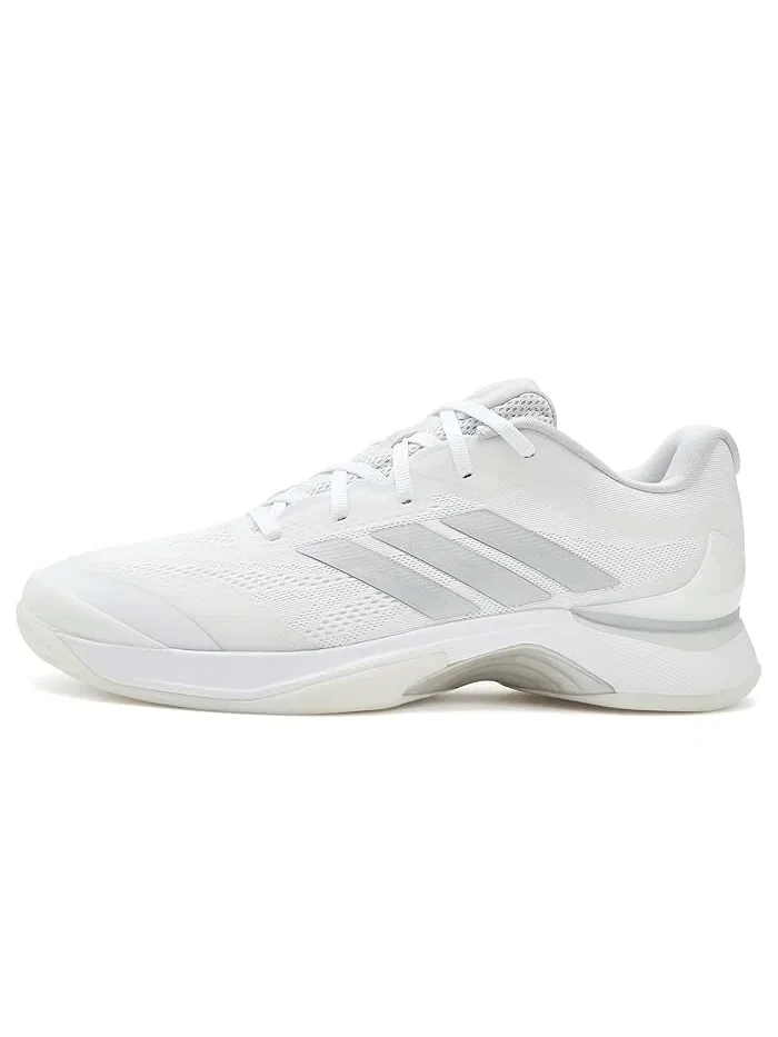 Кроссовки теннисные Avacourt 3 Adidas — 5