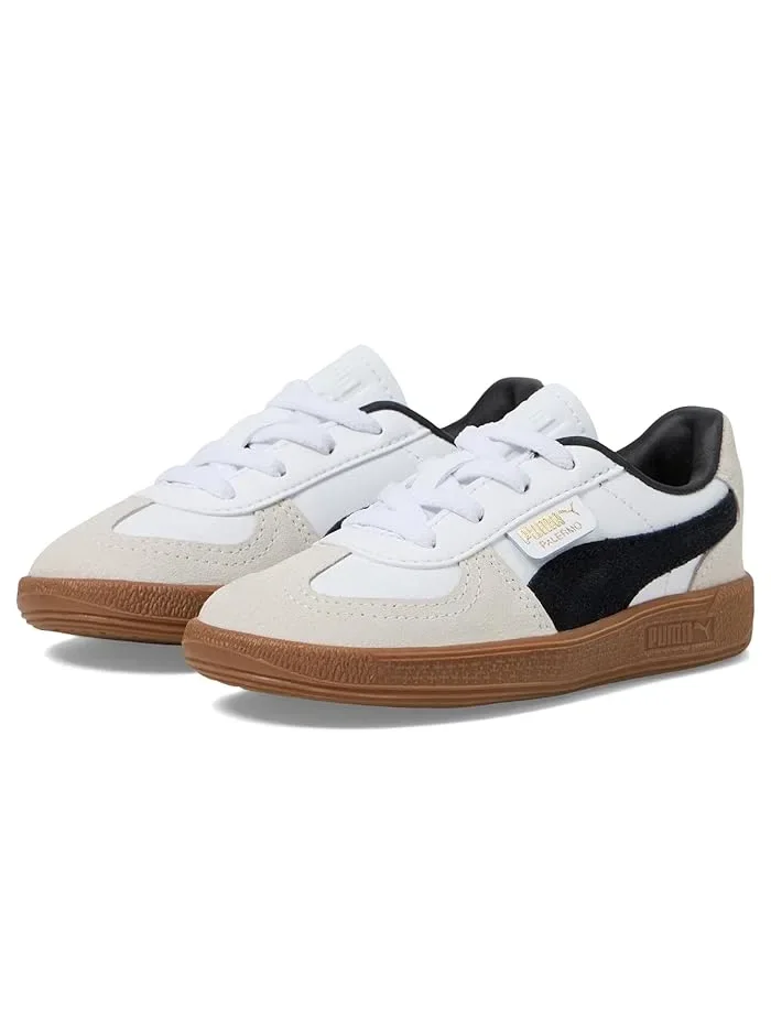 Кроссовки детские Palermo PUMA Kids — 2