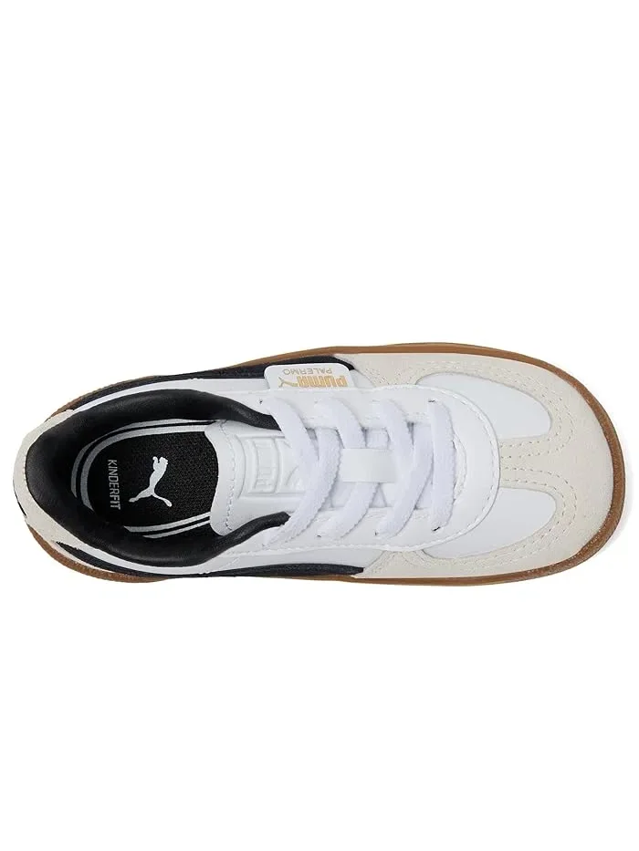 Кроссовки детские Palermo PUMA Kids — 3