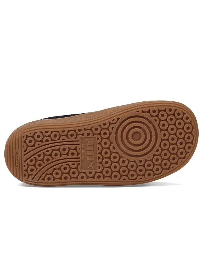 Кроссовки детские Palermo PUMA Kids — 4