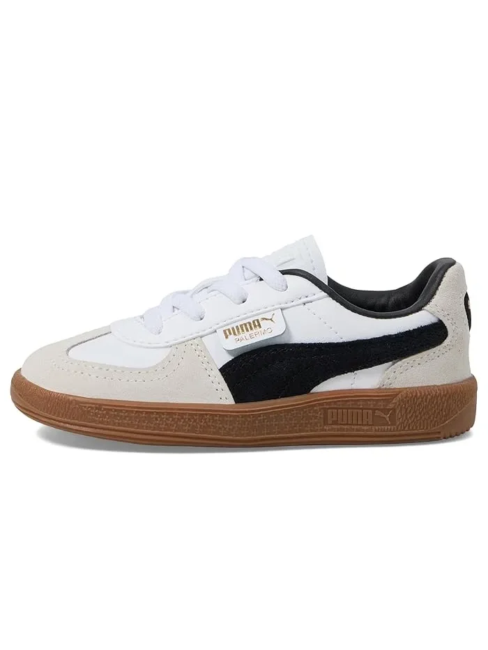 Кроссовки детские Palermo PUMA Kids — 5