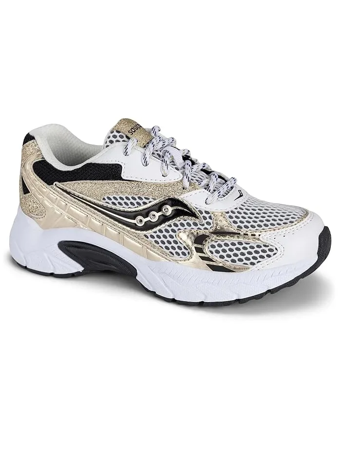 Кроссовки детские Volt 1000 Saucony Kids — 2