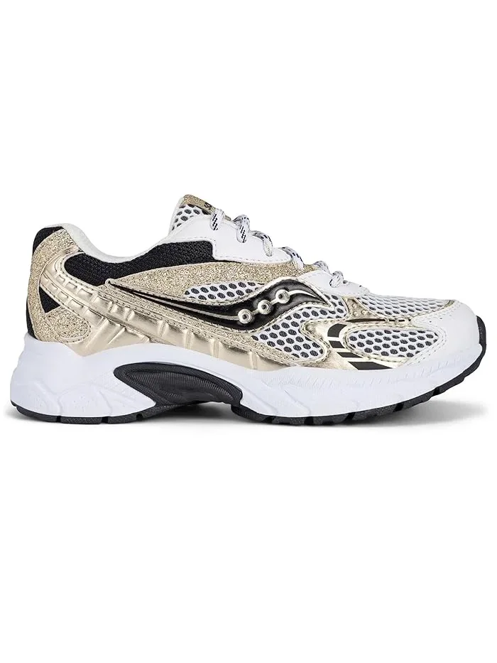 Кроссовки детские Volt 1000 Saucony Kids — 4