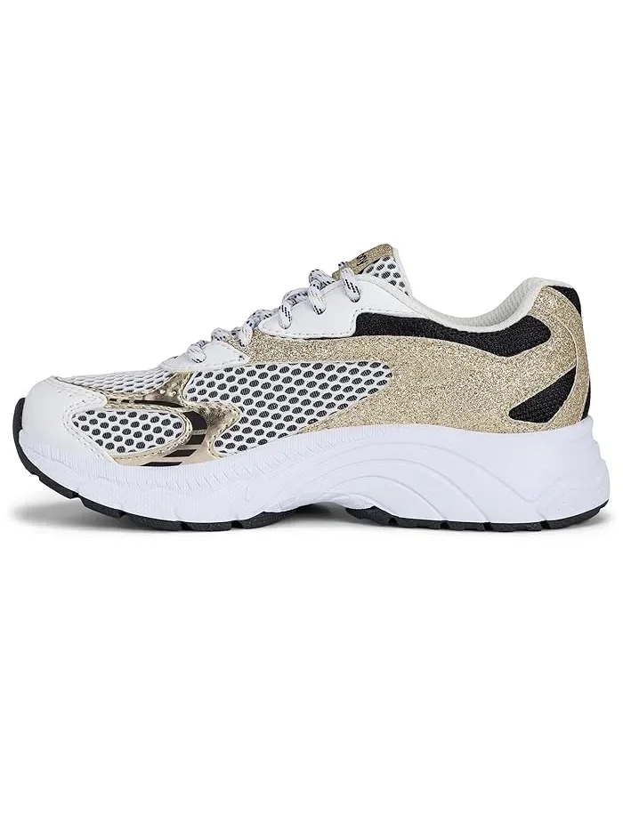 Кроссовки детские Volt 1000 Saucony Kids — 5