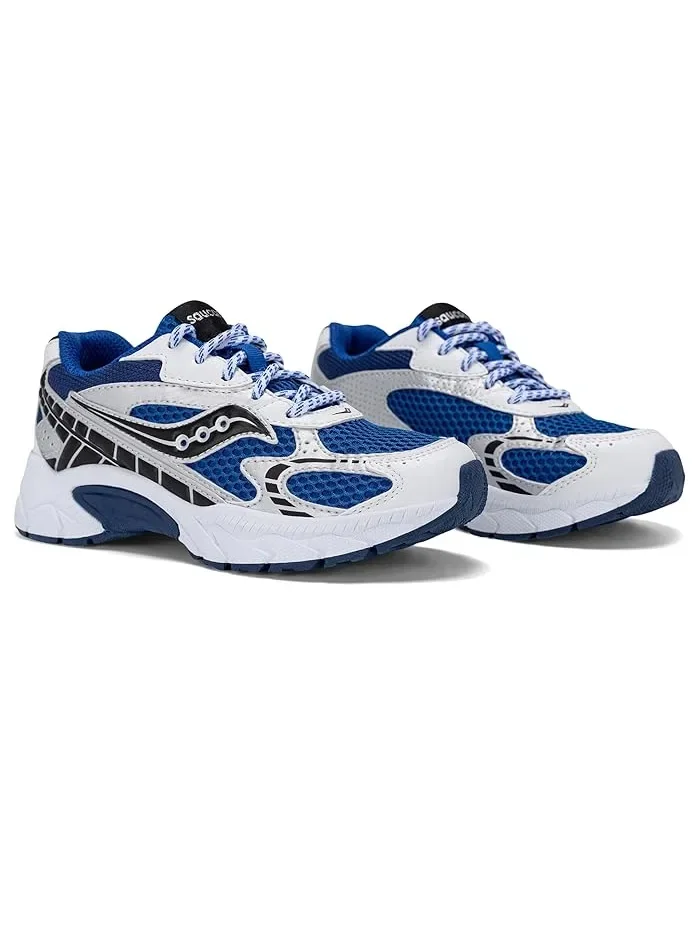 Кроссовки Volt 1000 Saucony Kids — 1