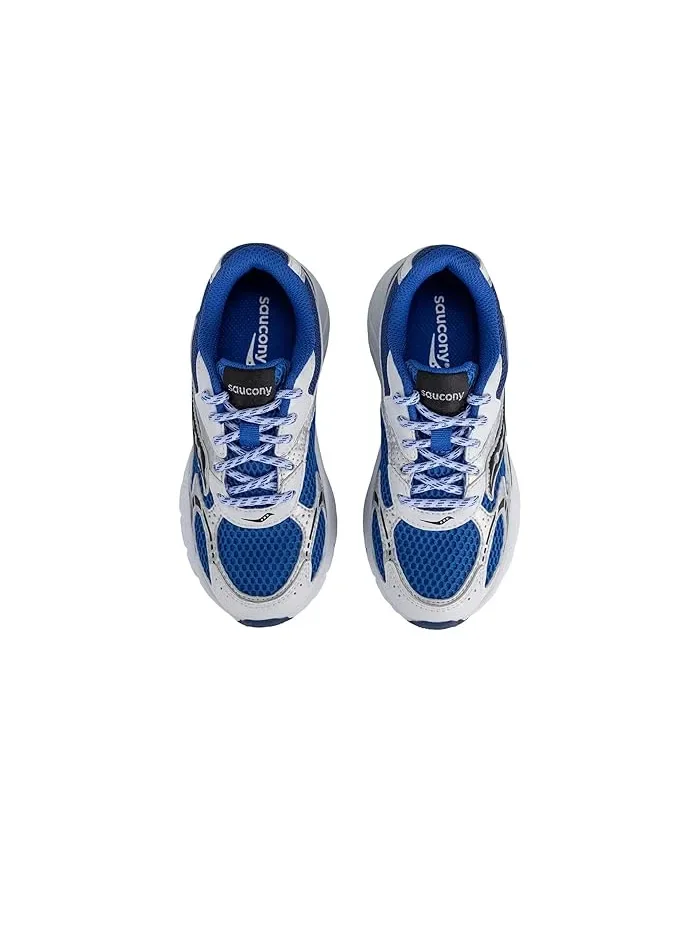 Кроссовки Volt 1000 Saucony Kids — 3