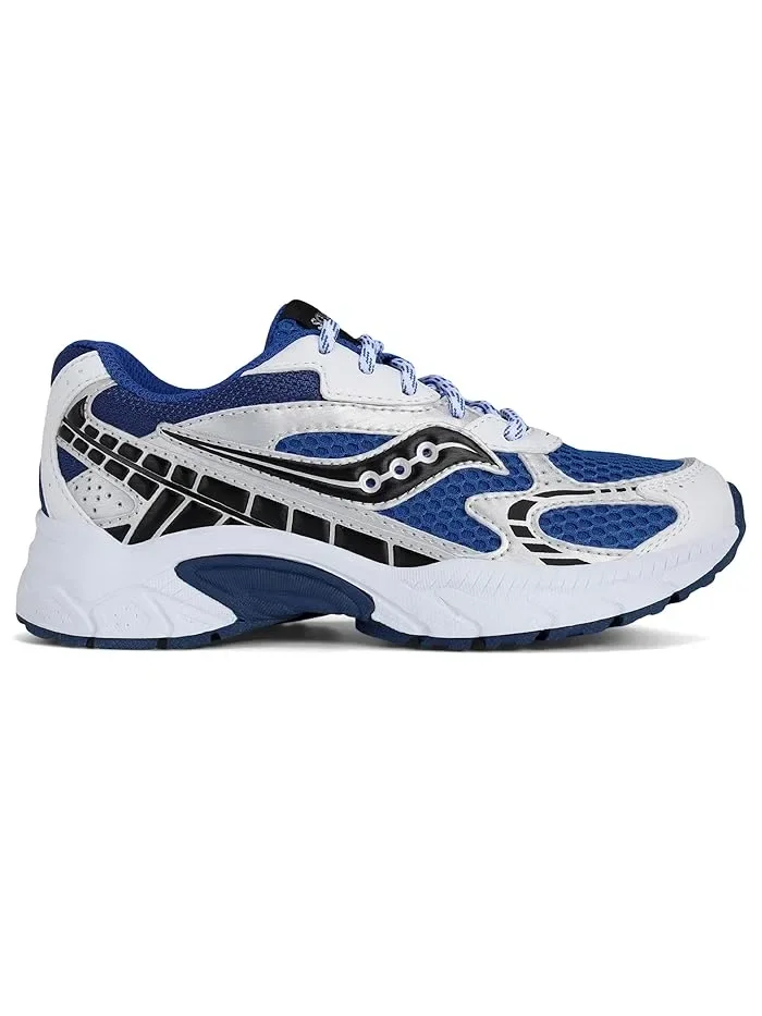 Кроссовки Volt 1000 Saucony Kids — 4