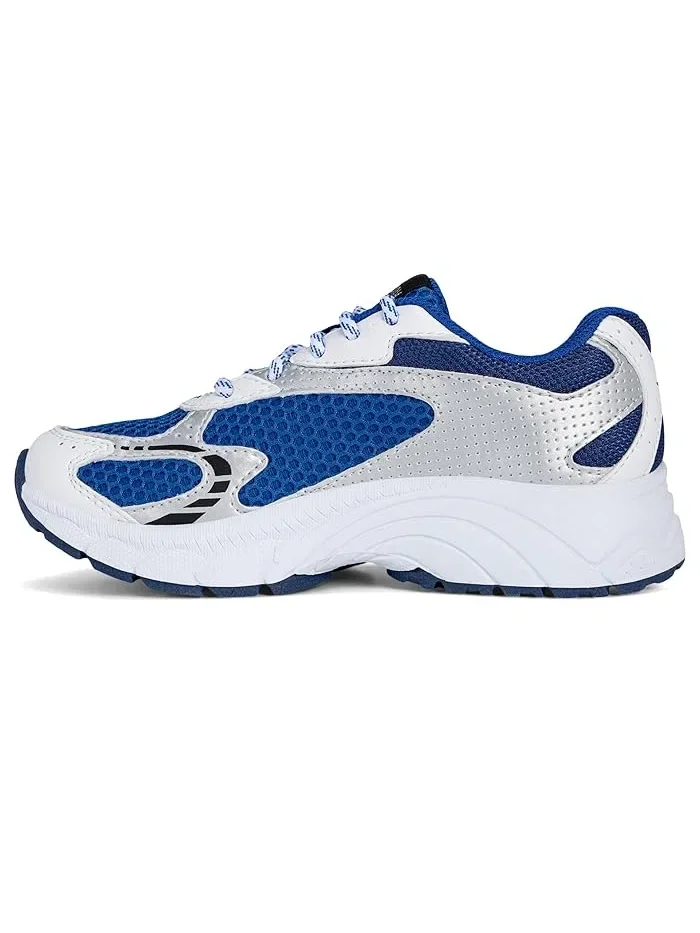 Кроссовки Volt 1000 Saucony Kids — 5