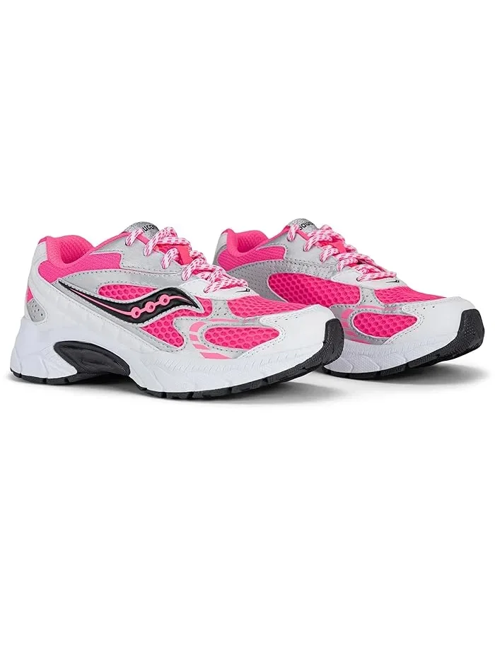 Кроссовки детские Volt 1000 Saucony Kids — 2