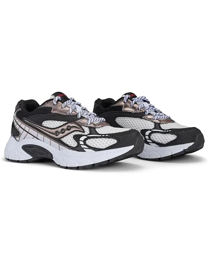 Кроссовки для детей Saucony Kids Volt 1000 — 1
