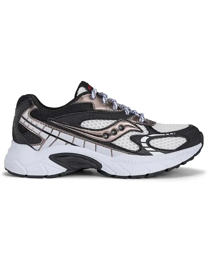 Кроссовки для детей Saucony Kids Volt 1000 — 4