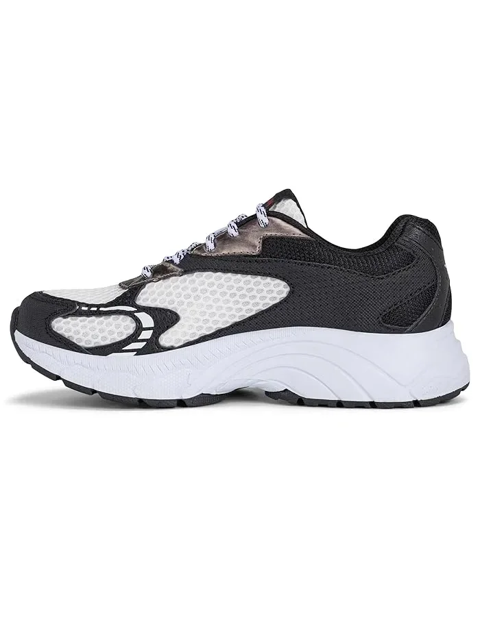 Кроссовки для детей Saucony Kids Volt 1000 — 5